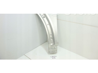 Генератор Audi e-tron