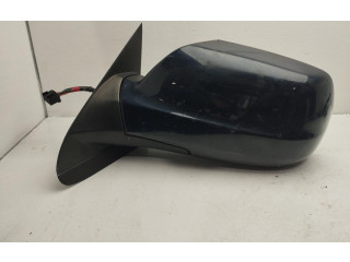 Зеркало электрическое        Jeep Grand Cherokee (WK)  2005 - 2010 года   