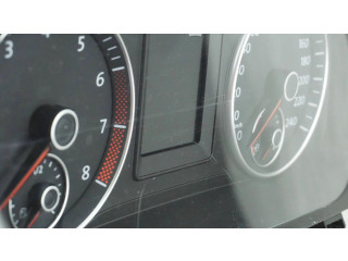 Панель приборов 2K5920876H, A2C99242100   Volkswagen Caddy       