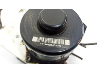 Блок АБС A2515452632, A2514310512 Mercedes-Benz R W251 2005-2013 года