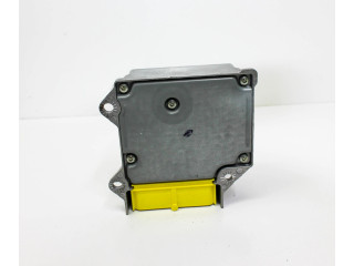 Блок подушек безопасности 5C0959655E Volkswagen Jetta VI