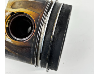 Ojnice 057198401G, 057107065DC Audi SQ7