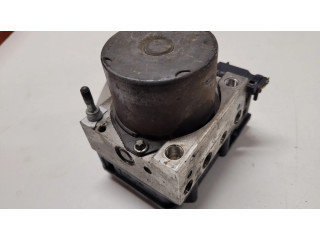 Блок АБС 0265231516, 8200334969 Renault Clio III 2005-2012 года