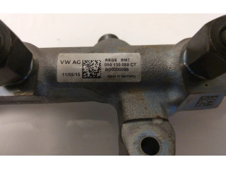 Магистральная трубка топлива 04L906054, 04L906054 Audi Q7 4M