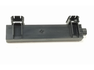 Блок управления 5WA962132, 5WA962132   Cupra Leon