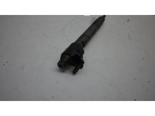 Форсунка 31303238    Volvo S60   