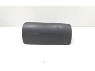 Подушка безопасности двери 96721948ZM   Peugeot Partner