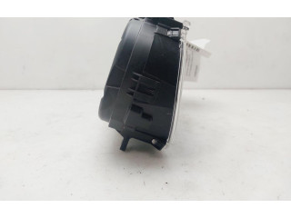 Přístrojová deska Renault Sandero I 2021 248097936R