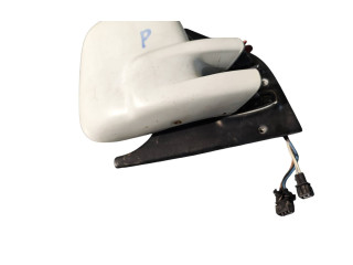 Зеркало электрическое Volkswagen Transporter - Caravelle T4 1991 - 2003 года