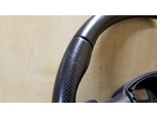 Volant Audi Q7 4L 2011 62303180A