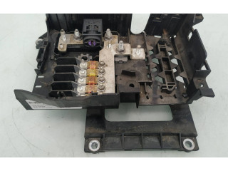 Volant Audi Q7 4L 2007 4F0907279