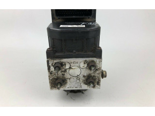 Блок АБС 27531FC010, 11000040690   Subaru  Forester SF  2000-2003 года