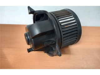 Вентилятор печки    XSAH18456AC   Ford Transit -  Tourneo Connect