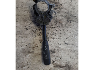 Переключатель дворников 2085450010, 01401400 Mercedes-Benz E W210