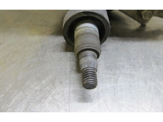 Моторчик заднего дворника     Citroen Saxo