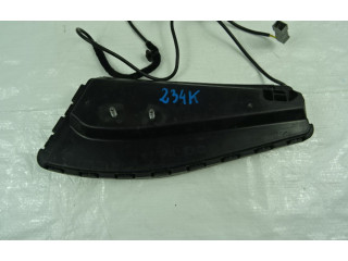 Надувная подушка для сиденья 34080212 Mini Cooper Countryman R60