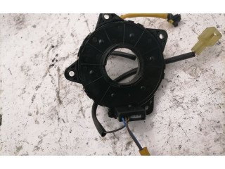 Подрулевой шлейф SRS    Chevrolet Matiz