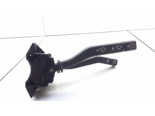 Включатель скорости стеклоочистителей 81AG11K665CA   Ford Escort