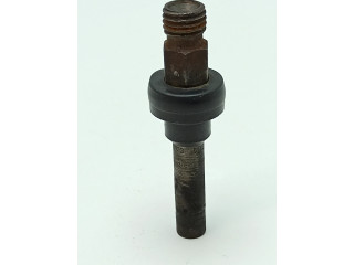 Vstřikovač 0437502010 Mercedes-Benz S W116 pro benzínový motor 2.8