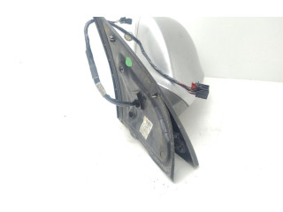 Zpětné zrcátko Audi Q7 4L 2007 4L1857409D