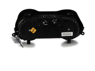 Панель приборов 50527456, N1-2316R Alfa Romeo Giulietta