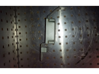 Блок управления постоянной скорости (cruise)