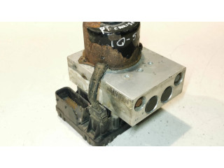 Jednotka ABS 05033082AD, 25094602173 Chrysler PT Cruiser 2002