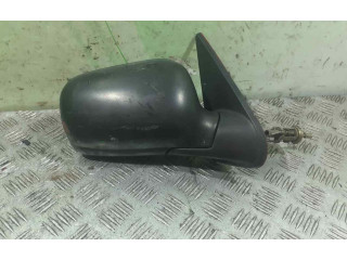 Zpětné zrcátko Skoda Felicia I 1997 010388