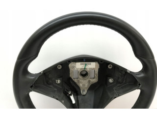 Volant Tesla Model S 2020 1036774