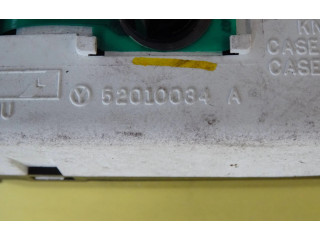 Дисплей    52010034A, 39700ST3E0   Rover 200 XV