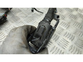 Блок предохранителей 030103500, 0181773993 Jeep Compass