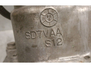 Руль Mercedes-Benz A W169 2004 - 2012 года A1694600503, A1694600203