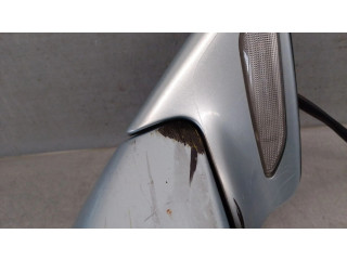 Зеркало электрическое Fiat Ulysse