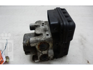 Jednotka ABS 11D041543, 11D041543 Toyota Previa (XR30, XR40) II 2003