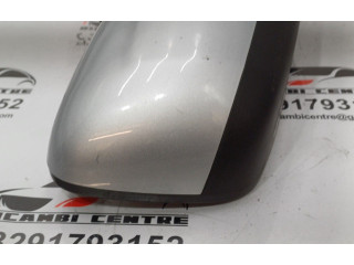 Zpětné zrcátko KIA Venga 2011 876201P920, E4023111