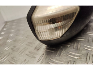 Зеркало электрическое Ford Galaxy 2006 - 2015 года