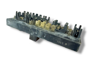 Блок предохранителей 443941822A Volkswagen Golf II