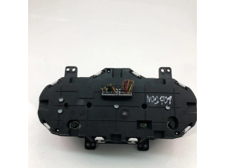 Панель приборов 940030X290 Hyundai i10