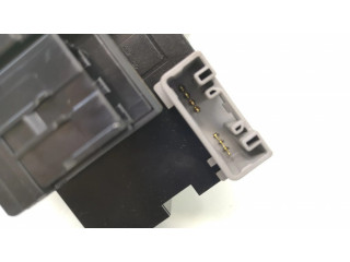 Полоса надувных подушек (кольцо srs)