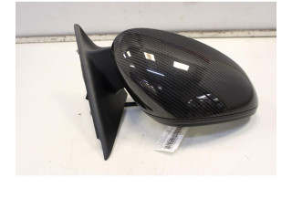 Zpětné zrcátko  Alfa Romeo Giulia 1994    