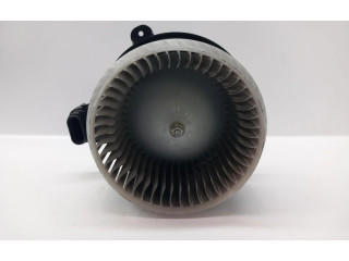 Вентилятор печки 7802A327, 7802A327 Mitsubishi Outlander