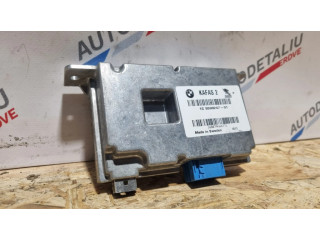 Модуль блока управления камерой