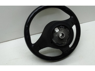 Руль Alfa Romeo 159 - года 86250210091