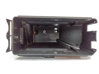 Блок предохранителей 2515400524 Mercedes-Benz R W251