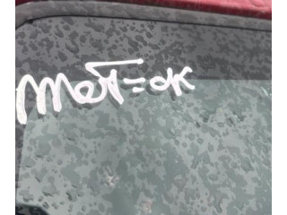 Вентилятор печки Renault Twingo I