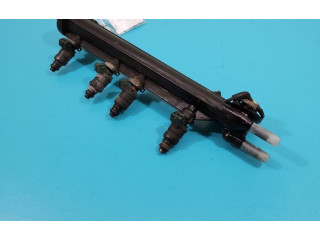 Форсунка 037906031AA, IMPRK1421671 Audi A3 S3 8L