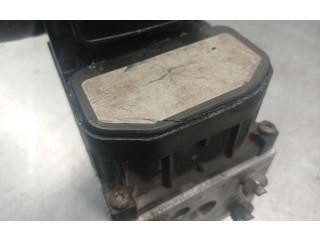 Блок АБС 10287764, 0265215416 Chevrolet Camaro - года