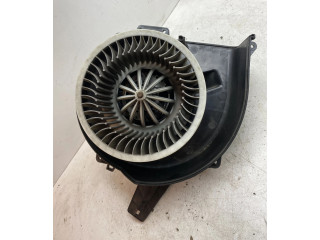 Вентилятор печки 6Q1820015H Audi A2