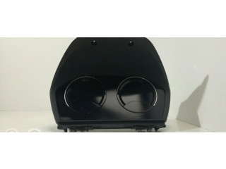 Přístrojová deska BMW 7 G11 G12 2015 6210872451601, 6837006