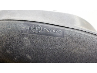 Zpětné zrcátko  Citroen Berlingo 2003  e13027470  